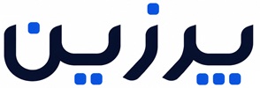 پرزین – parzeen.ir